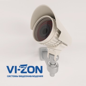 Vi-Zon