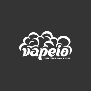 Vapeio