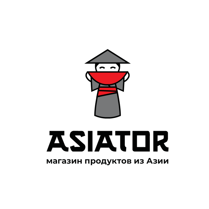 Asiator